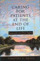 Caring_for_patients_at_the_end_of_life