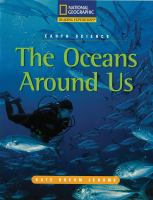 The_oceans_around_us