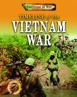 Timeline_of_the_Vietnam_War