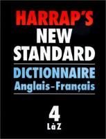 Harrap_s_French_and_English_dictionary