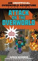Attack_of_the_Overworld