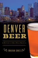 Denver_beer