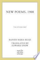 New_poems__1908_