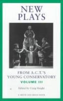 New_plays_from_A_C_T__s_Young_Conservatory