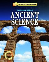 Ancient_science