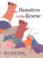 Hamsters_to_the_Rescue