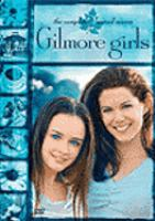 Gilmore_girls__the_complete_second_season