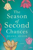 The_season_of_second_chances