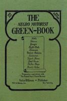 The_Negro_motorist_green-book