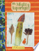 The_mighty_asparagus