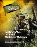 Survival_in_the_wilderness
