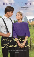 His_pretend_Amish_bride