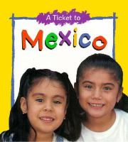 A_ticket_to_Mexico