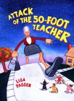 Attack_of_the_50-foot_teacher