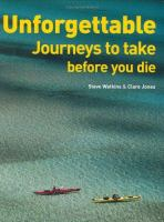 Unforgettable_Journeys_to_Take_Before_You_Die
