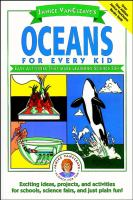 Janice_VanCleave_s_oceans_for_every_kid
