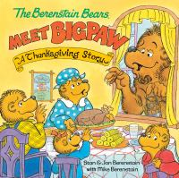 The_Berenstain_Bears_meet_Bigpaw