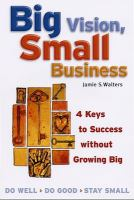 Big_vision__small_business