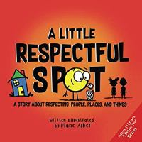 A_little_respectful_spot