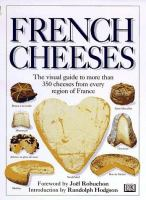 French_cheeses