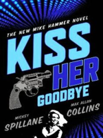Kiss_Her_Goodbye