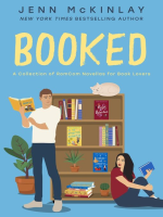 Booked__A_Collection_of_RomCom_Novellas_for_Book_Lovers