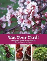 Eat_your_yard_
