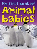 My_first_book_of_animal_babies