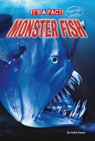 Monster_fish