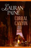 Corral_canyon