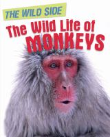 The_wild_life_of_monkeys