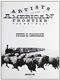 Artists_of_the_American_frontier__the_way_West