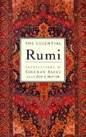 The_Essential_Rumi