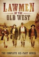 Lawmen_of_the_Old_West