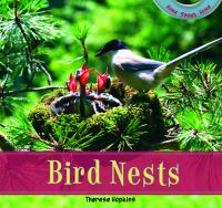 Bird_nests