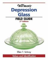 Warman_s_depression_glass_field_guide