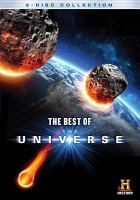 The_Best_of_the_Universe