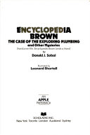 Encyclopedia_Brown__case_of_the_exploding_plumbing