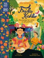 Frida_Kahlo