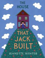 The_house_that_jack_built