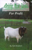 Raising_Meat_Goats_for_Profit