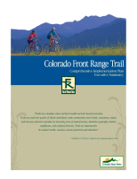 Colorado_Front_Range_Trail