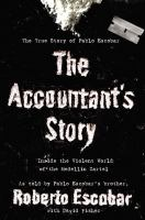 The_accountant_s_story