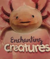 Enchanting_creatures