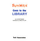 Teeny_Witch_goes_to_the_library