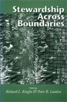 Stewardship_across_boundaries