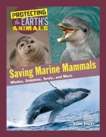 Saving_marine_mammals