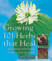 Growing_101_herbs_that_heal