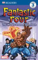 Fantastic_Four___the_world_s_greatest_superteam