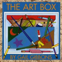 The_art_box